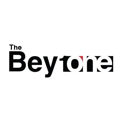 The Beyone